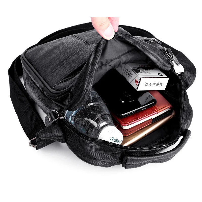 

Men's Bags