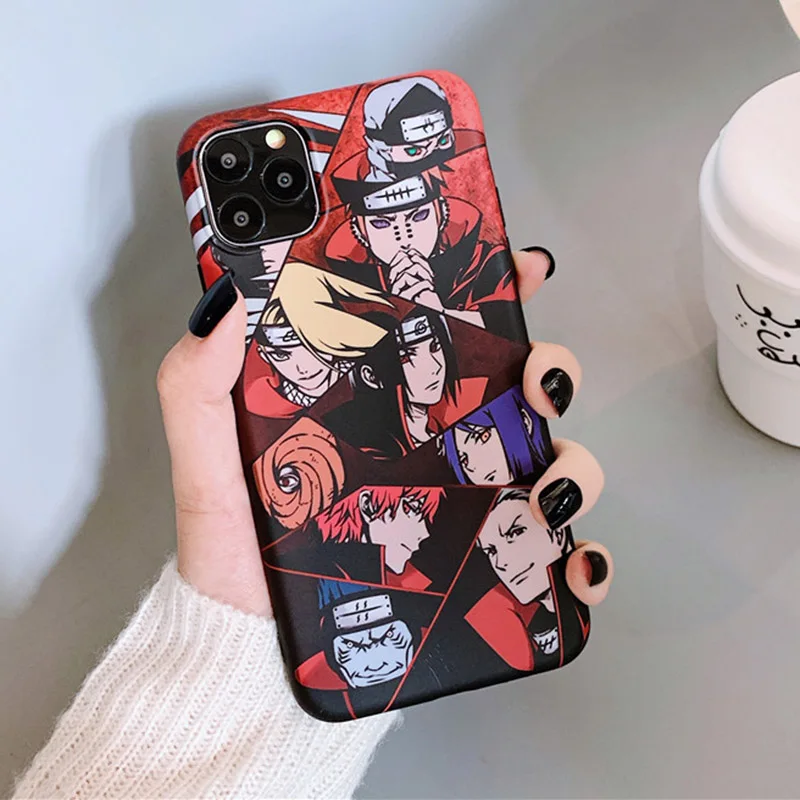 13 Мягкий чехол My Hero Academy Midoriya для iPhone 6, 6s, 6plus, 7, 8 plus, чехол s, IMD, TPU, силиконовый чехол для iPhone 11 pro, X, XS, MAX, XR - Цвет: 13