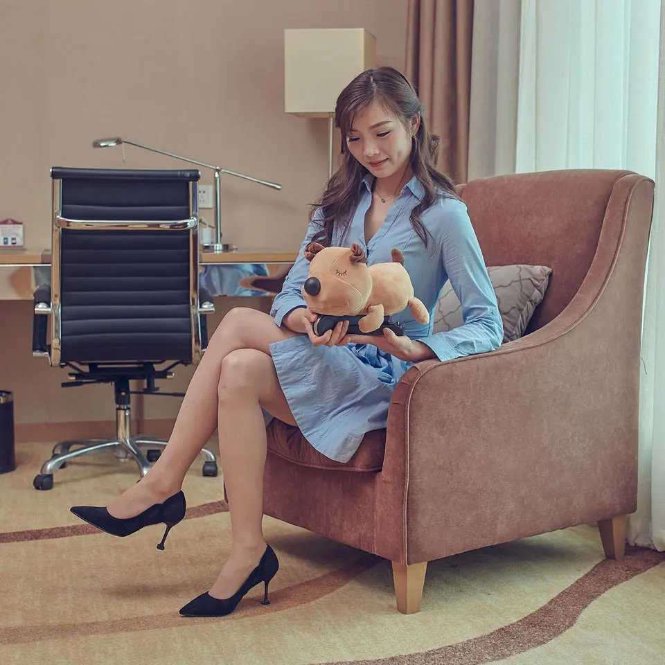 FREDORCH Беспроводная секс-машина для женщин и мужчин фаллоимитатор вагинальная