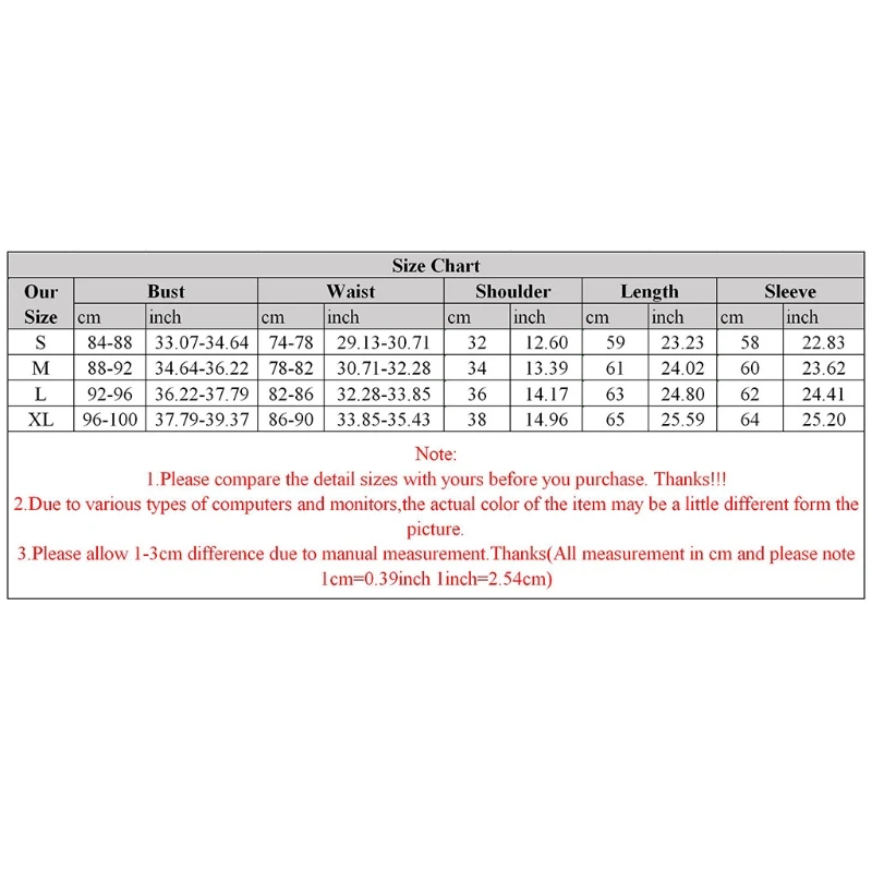 

Women Long Sleeve Turtleneck Sweater Ruffles Patchwork Buttons Pullover Top Solid Color Ribbed Knit Slim Jumper Shirt