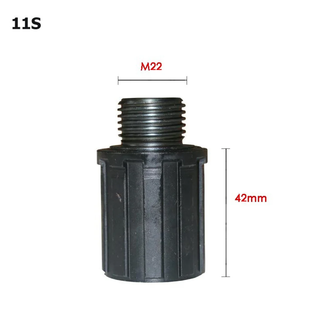 

Кассета 8-11 скоростей для горного велосипеда