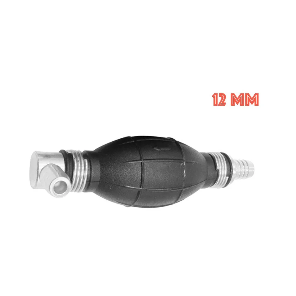 

Fitting Rubber Hand Pump Fittings For Pumping Liquids Fuel Hand Parts Pear