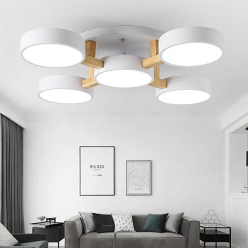 ADJKADJSADASLDASKLDJASDLASJDLASDJASLDJASLDJADAS|table lamp|table lighttable lamp bedroom |