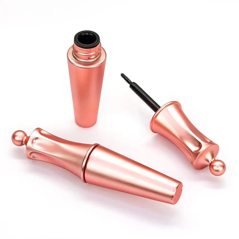 3D Магнитные ресницы 3 пары магнитные накладные и 1 шт. Магнитная жидкая подводка