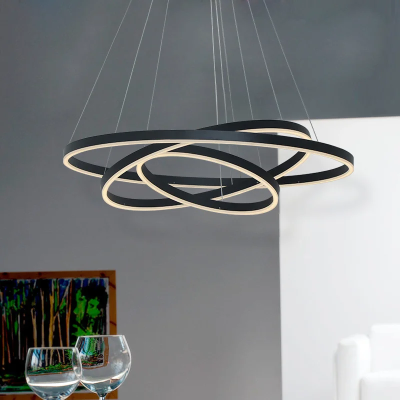 

Скандинавский светодиодный камень, промышленная лампа, люстра, подвесные светильники, внутреннее освещение, подвесной светильник