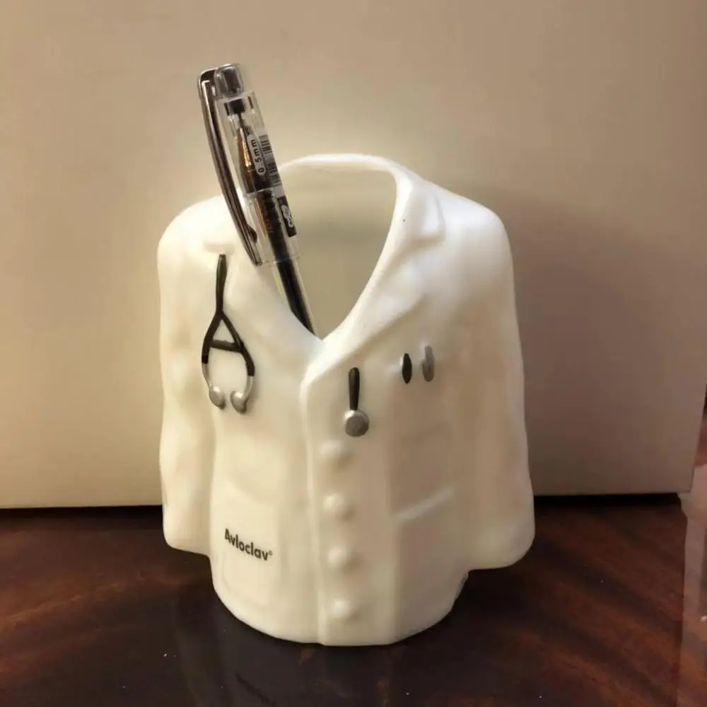 FOR ear clip, FOR Veterinary SpO2 sensor Please note<only the plastic clip ,no spo2 sensor