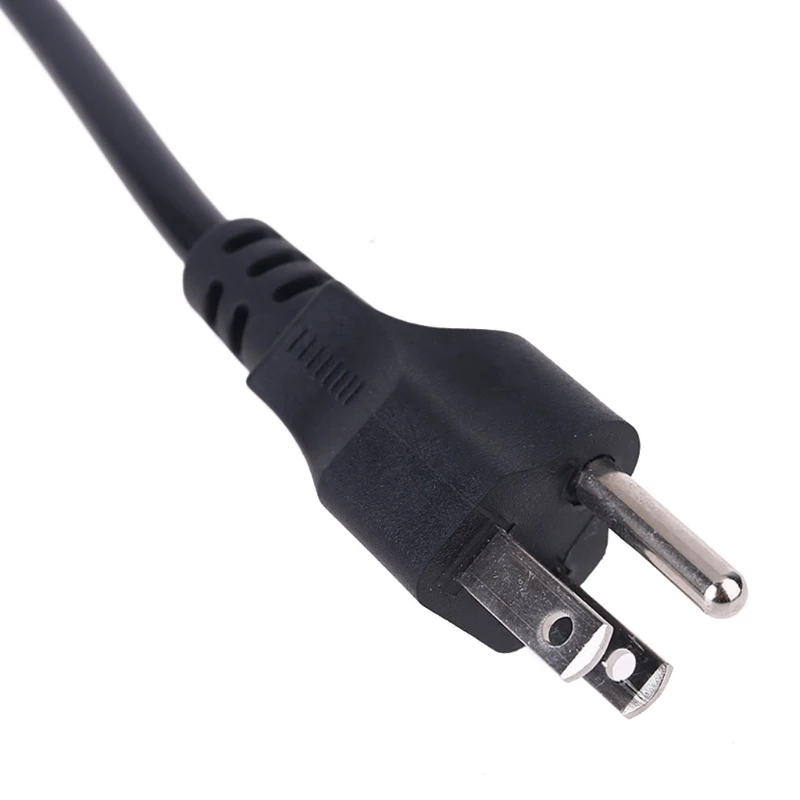 

US/EU/UK/AU Plug 6 Light Holes Image Line Projection Lamp Beam Scanning Light X4YD