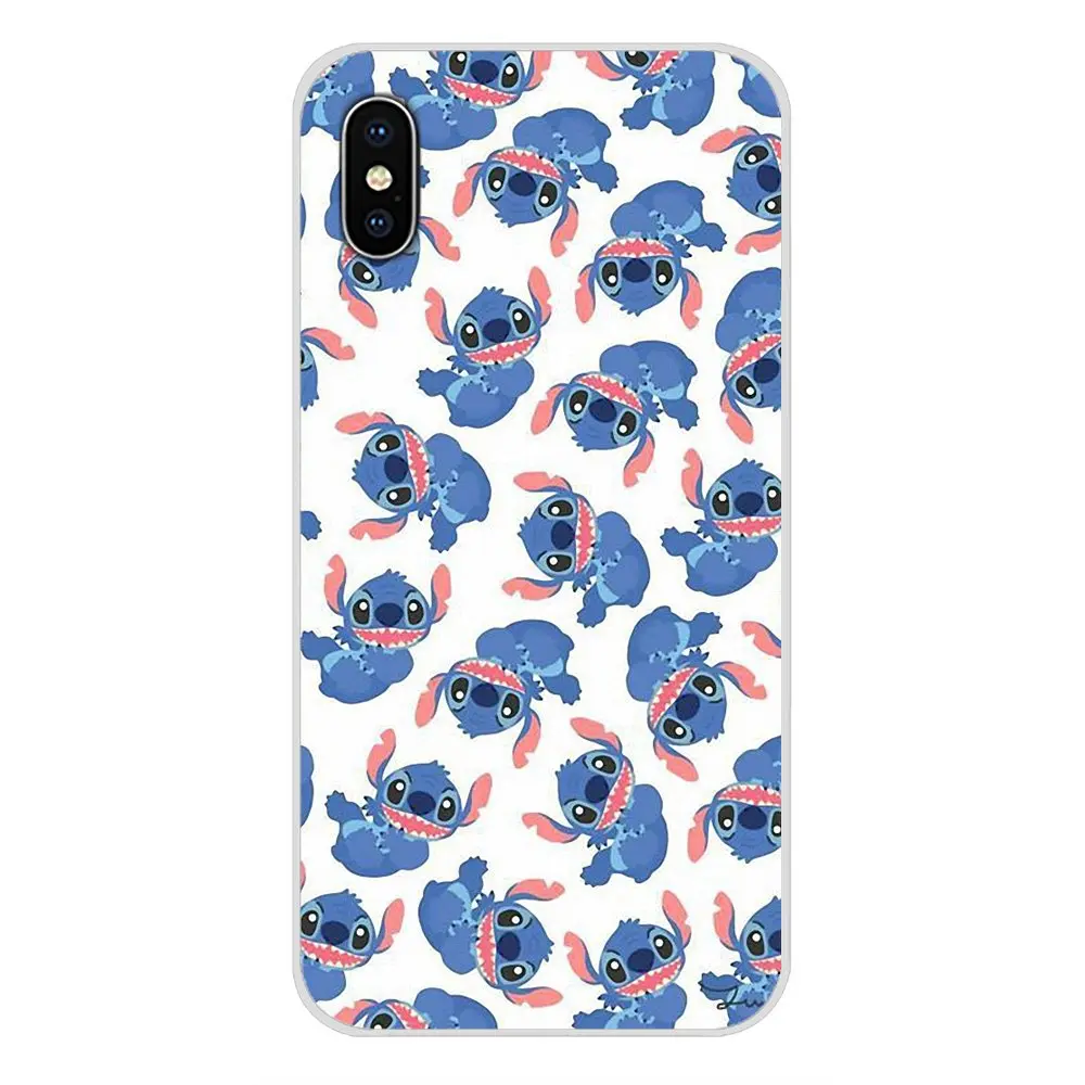 images 1 Чехол для мобильного телефона чехол для Huawei NOVA 2 3 2i 3i Y6 Y7 Y9 премьер-профессионал GR3 GR5 Y5II Y6II стежка Забавный мультяшный - Цвет: images 1