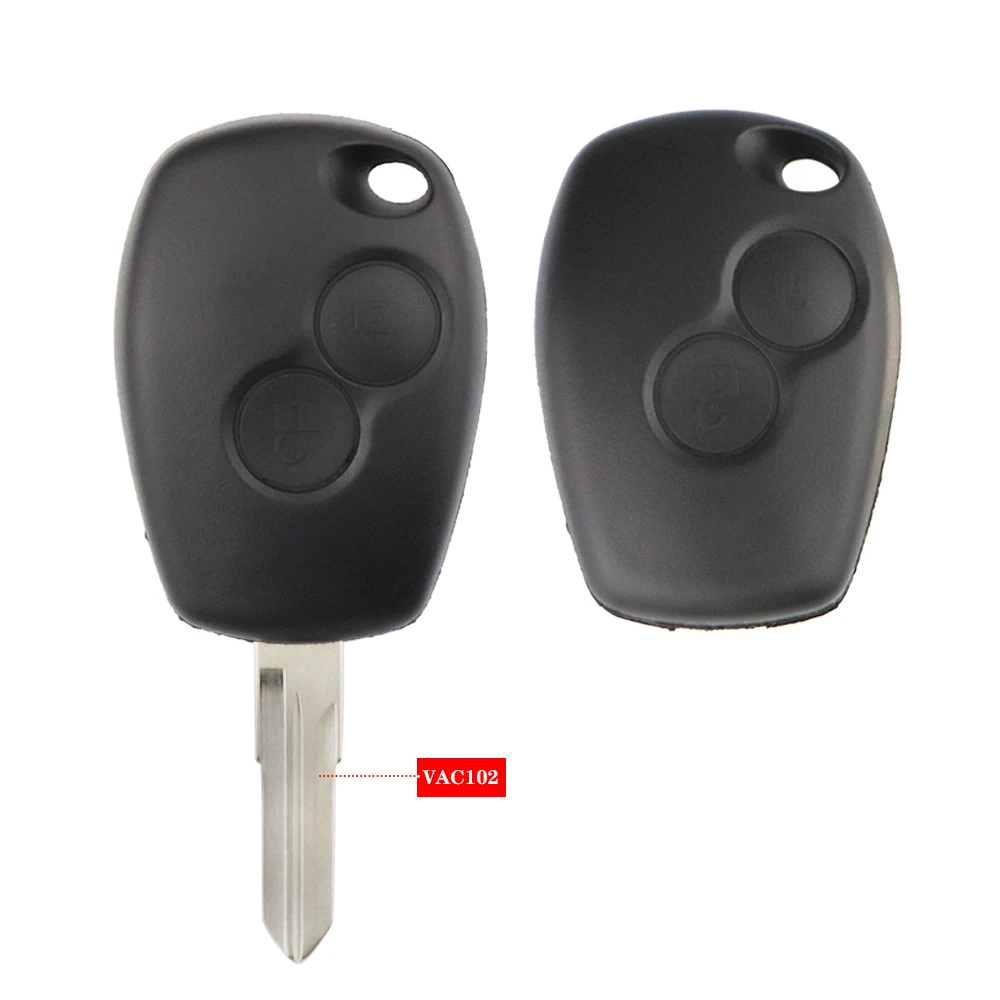 

Чехол для телефона YIQIXIN для Renault Megane Modus Kangoo 2 Laguna Duster Logan DACIA Sandero Fluence Clio 3 Button