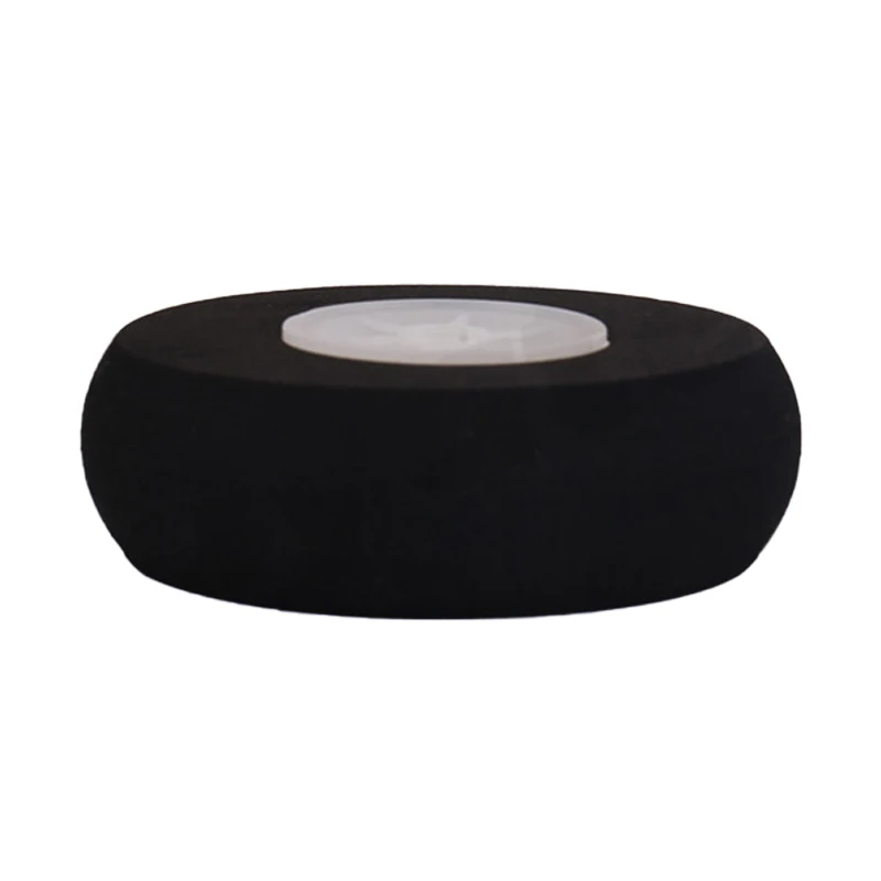 губчатый круг sparkhobby для радиоуп