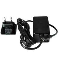 eu uk us plug spa040a19w2 adapters for nvidia shield tv pro media server ac adapter power supply original adapter 19v 2 1a