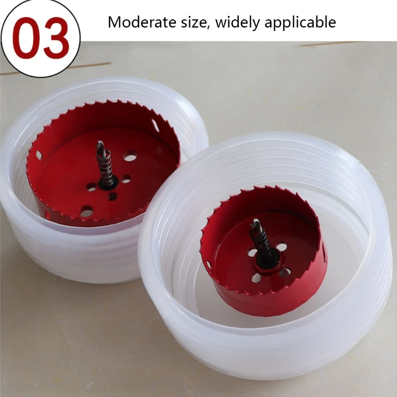 Пылесборник электрический молоток дрель аксессуары пылезащитное