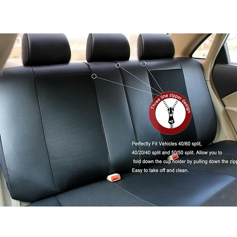 

Lancia Delta Flavia Musa Thema Ypsilon Lifan Breez 520 Smily 320 Solano 620 X50 X60 2014 2015 2016 2017 2018