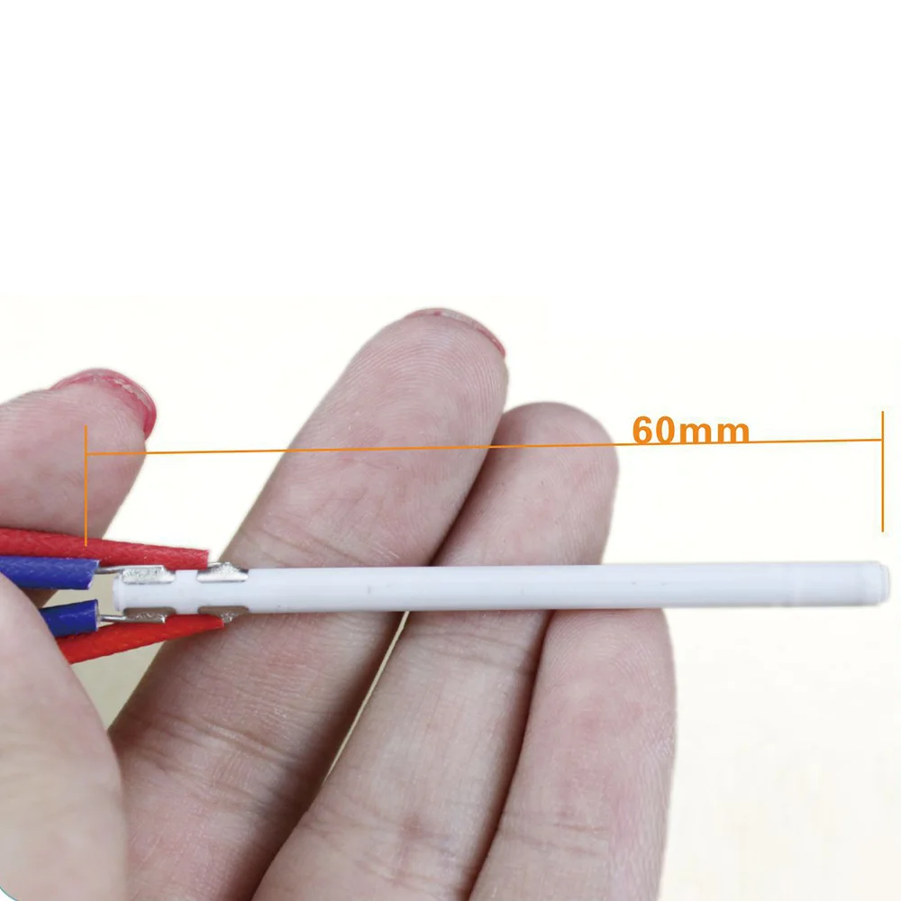 

A1319/A1329 Hot Air High Frequency Heating Element Electric Heating Element A131960W110v/220v