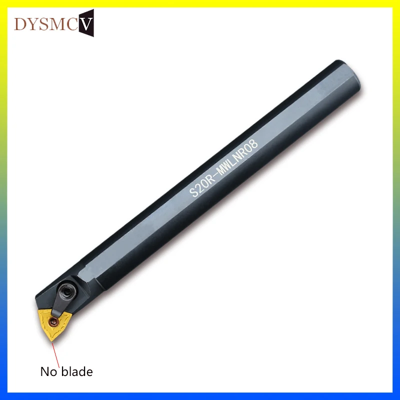 S16Q MWLNR06 S20R MWLNR08 S18Q S25S S32T S40T MWLNL08 токарные инструменты Токарный инструмент  | Токарный инструмент -4000540924596