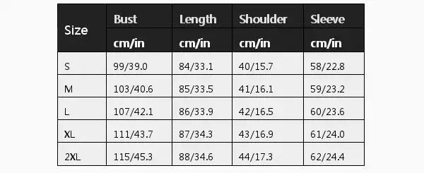

Woman Cardigan Turn Down Collar Casual Cardigan Coat Long Sleeve Fashionable NYZ Shop