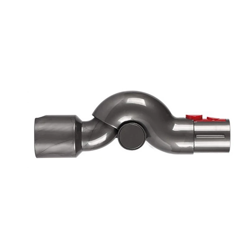 Адаптер для Dyson V7 V8 V10 V11 быстросъемный верхний инструмент универсальный