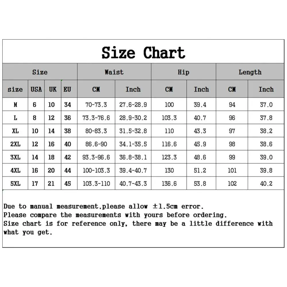 

Men's Pants 2021 New Fashion Sports Men's Solid Color Ankle Tie Drawstring Pockets Large Size Hip Hop Sports Pants Streetwear