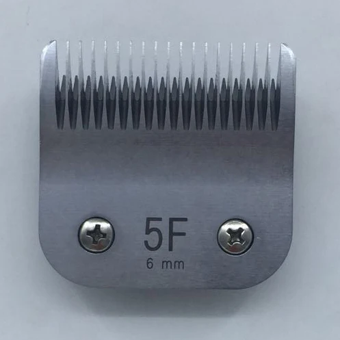 Оригинальная машинка для стрижки острых бритвы животных керамический нож с