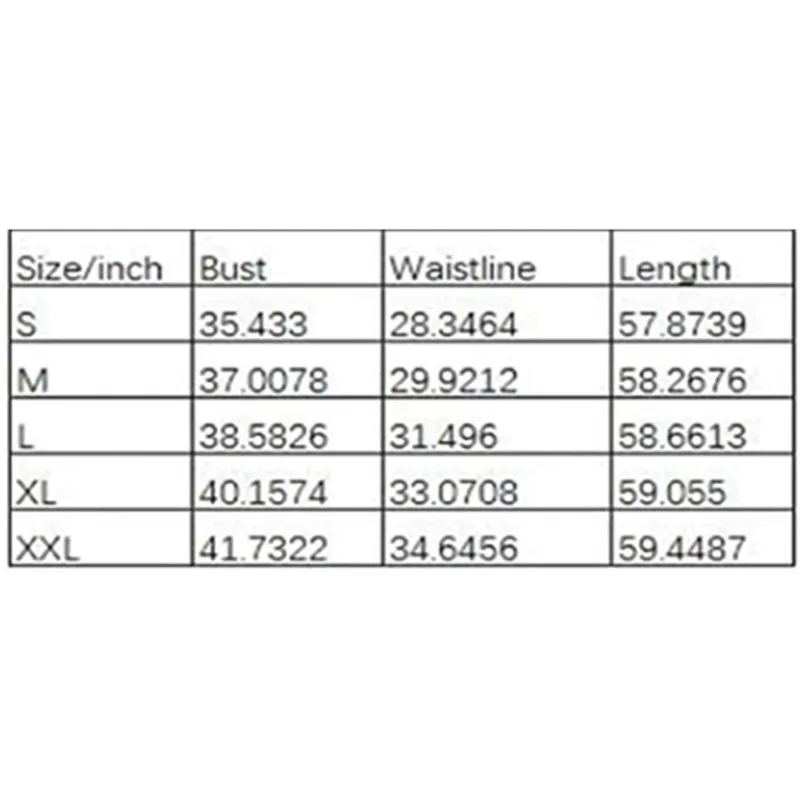 

Women Fashion Spaghetti Straps Underdress Casual Bohemian Ladies Maxi Long White Baggy Bottoming Dresses