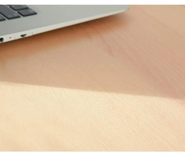 Tavolo Dobravel Pliante Mesa scrivana Schreibtisch офисный стол винтажный прикроватный стол для ноутбука компьютерный стол для учебы