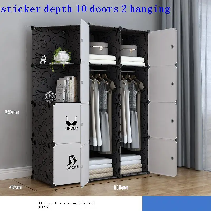 Кровать Gabinete Yatak Odasi ухода Armario тела Mobili Спальня мебель Mueble де Dormitorio шкаф гардероб |