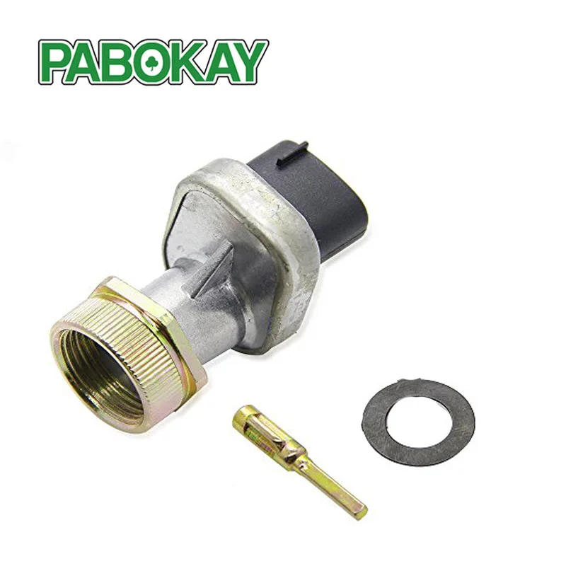 

Для TOYOTA Land Cruiser Lexus одометр датчик скорости 8973657430 8972565260 8971297270 83181-20040 949973-0510 SC204