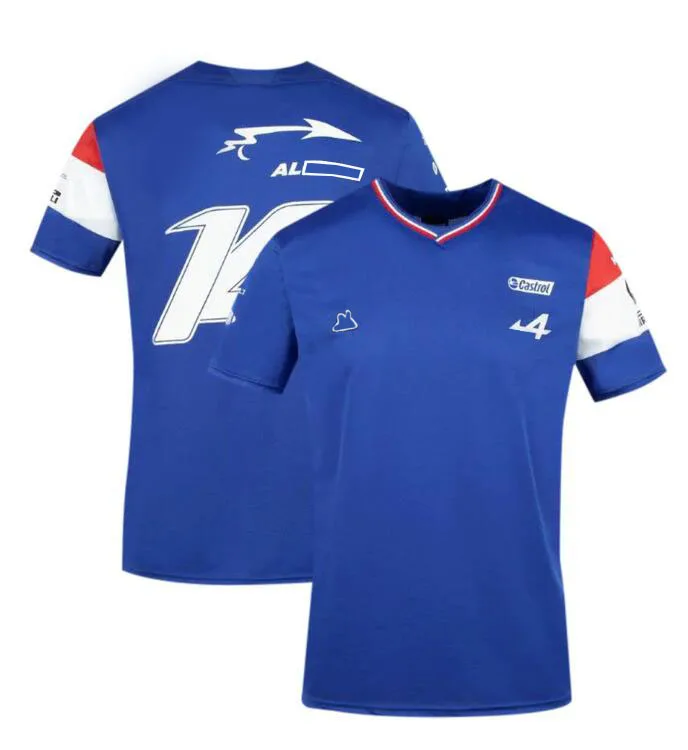 

2021 new F1 team sweatshirt, F1 racing hoodie, racing clothes jacket, the same style is customized