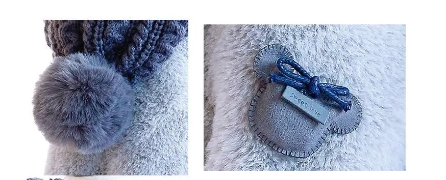 Роскошная хлопковая одежда для собак розового и серого цветов новый стиль