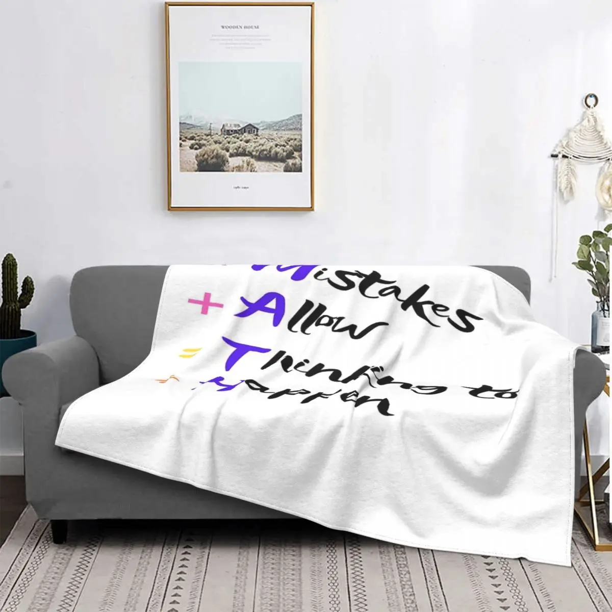 

Погрешность, что позволяет думать, что pasa, 1 manta, colcha, cama a cuadros, cubierta de playa, manta a cuadros, colcha, 220x240
