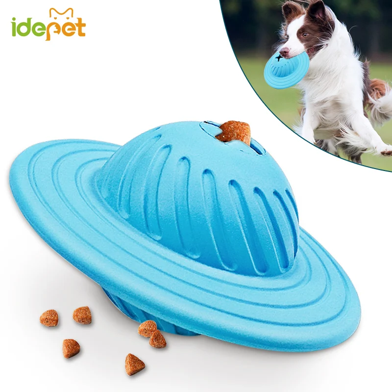 Кормушки для домашних животных игрушки собак аксессуары жевательная игрушка