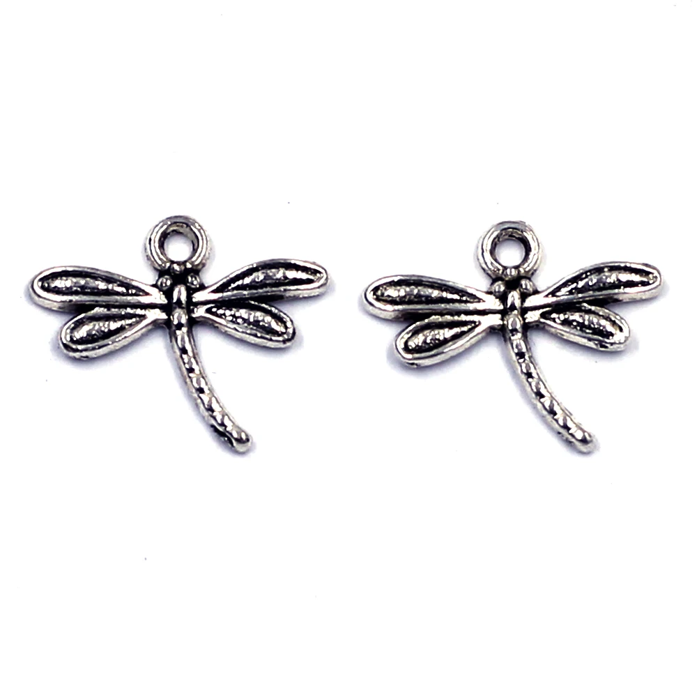 

30Pcs Pendants Safety Pin Hat Sun Crown Witch Chinese Knot Metal For Charm Bracelets Jewelry DIY Making Accessories