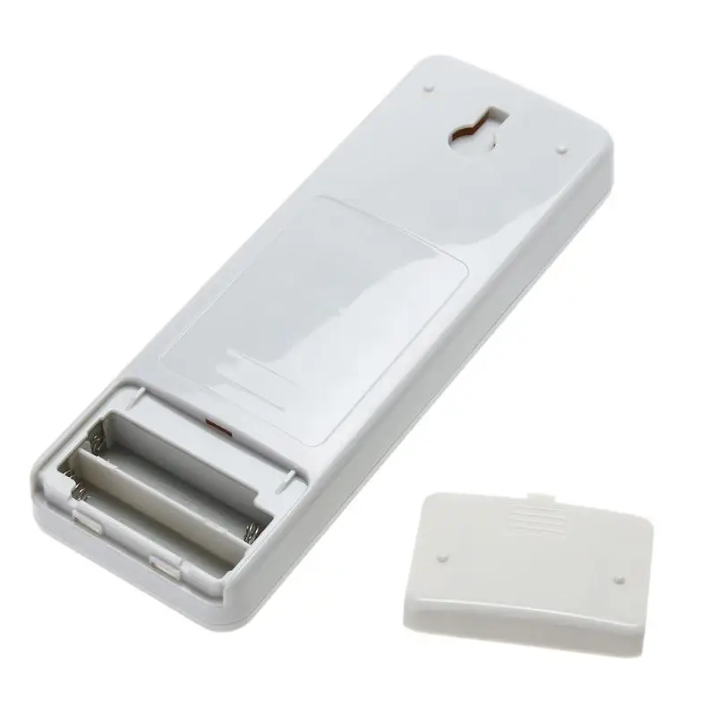 Новинка 2020 пульт дистанционного управления для кондиционера подходит Toshiba WC L03SE