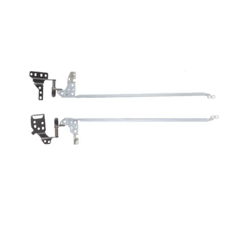 Новинка задняя крышка для Acer Aspire 5 A515 51 LCD AP28Z000100/задняя ЖК экрана/ЖК Петли L & R