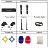 Изображение товара 5