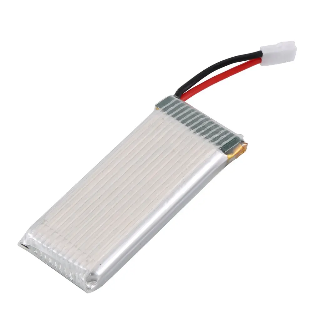 usb кабель для зарядки e58 jy019 радиоу