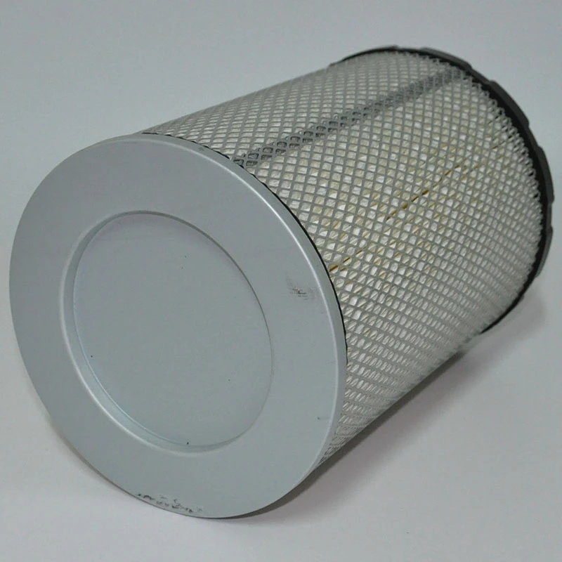 

Air Filters Insert for TAMD74 TAMD75 Replaces Volvo Penta 3838952 3827167 New