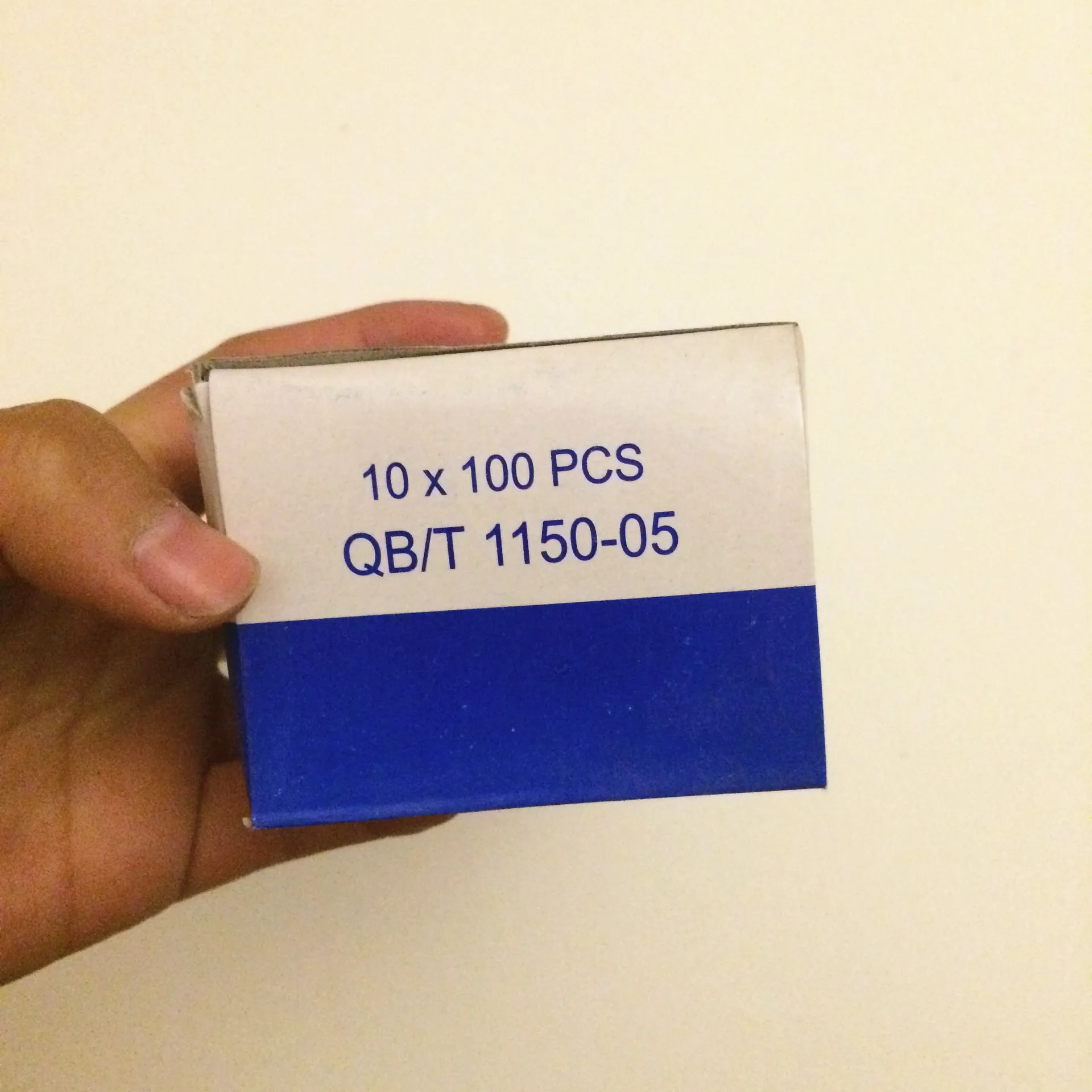 

10x100pcs Drawing Pin Transparent Push Pins Thumb Thumbtack Board Pins Drawing Photo Wall Studs Office School Supplies