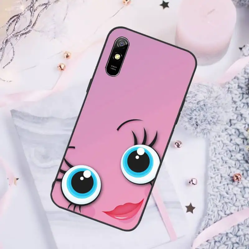 

Vikings Series Phone Case For Xiaomi Redmi note 7 8 9 pro 8T 9A 9S Mi Note 10 Lite pro