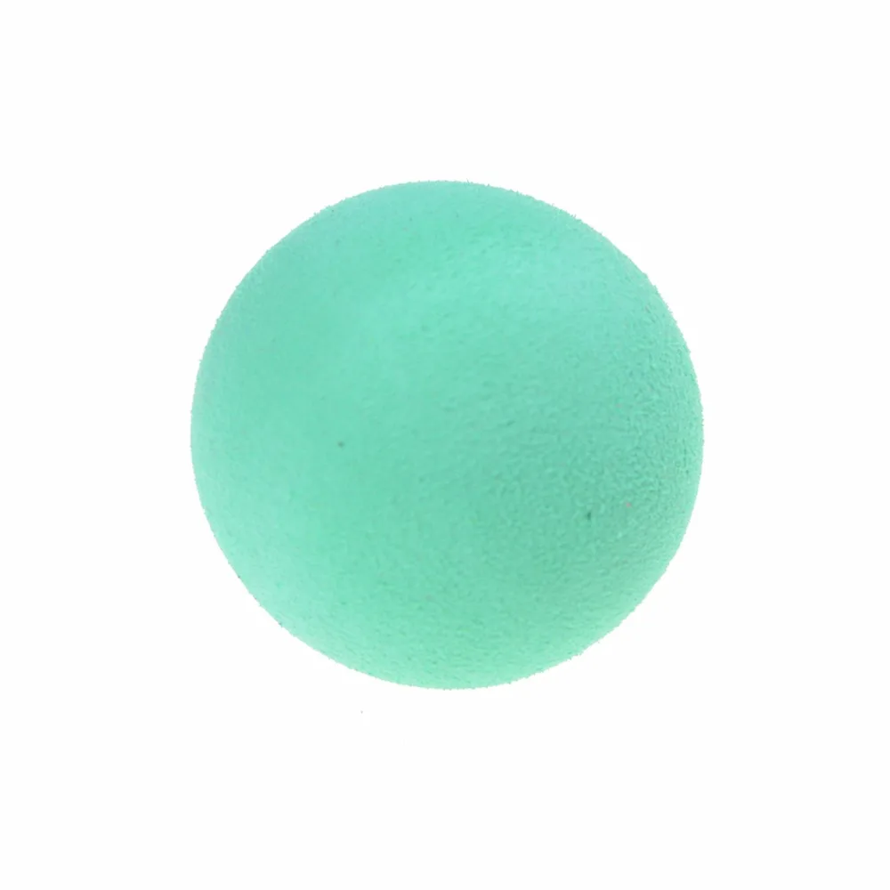 

1Pc Eco-Friendly Pit Balls Soft Pool Ocean Balls Stress Air Balls Outdoor Game Play Pit Balls For Pool Bath Toys