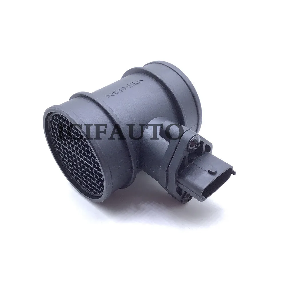Mass Air Flow MAF Meter Sensor For Fiat Brava Doblo Marea Weekend Punto Lancia Kappa Lybra 0281002199 46472182 46447508 | Автомобили и