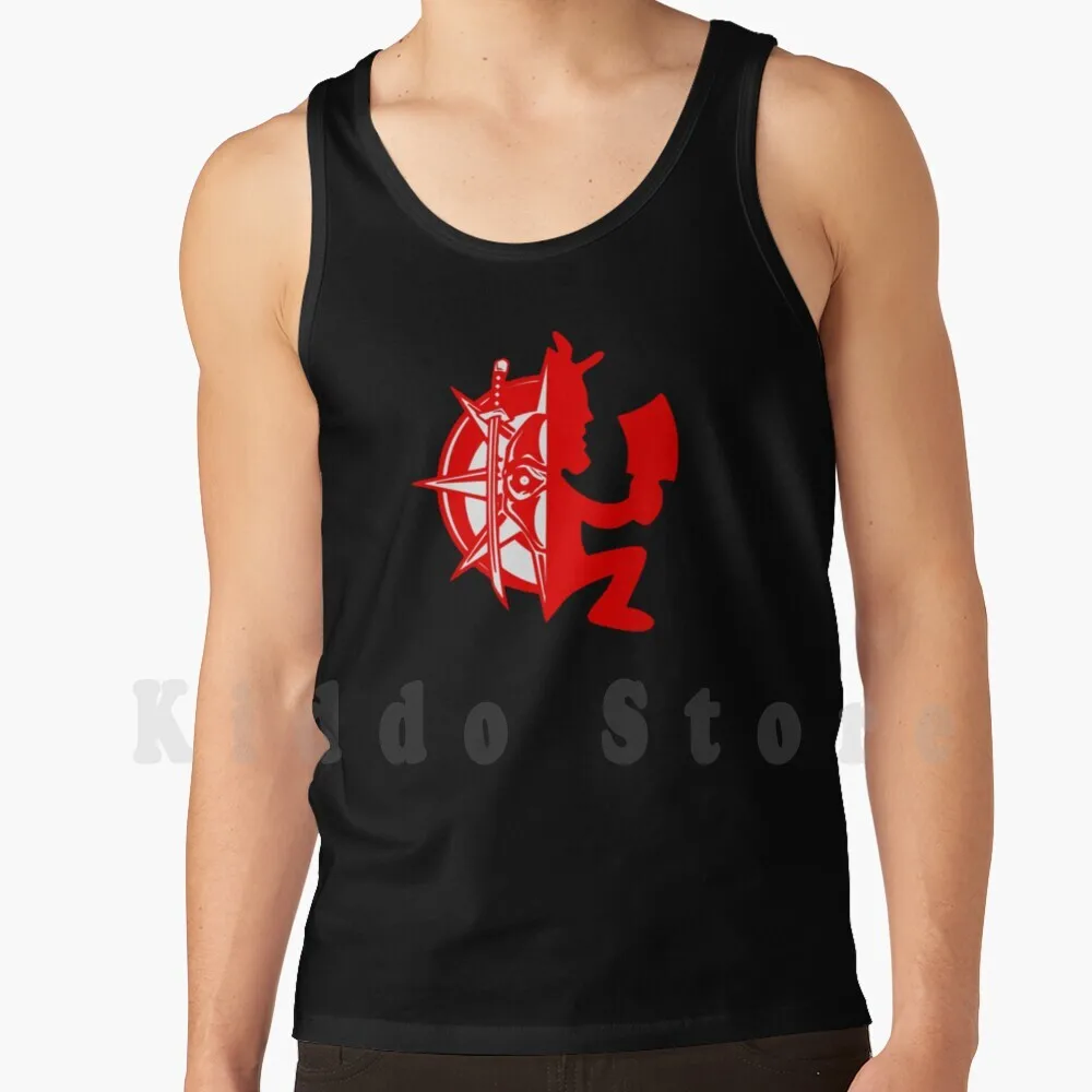 

The Twiztid American Hip Hop Duo6 Tank Tops Vest 100% Cotton Twiztid American Hip Hop Duo Jamie Spaniolo Paul Methric