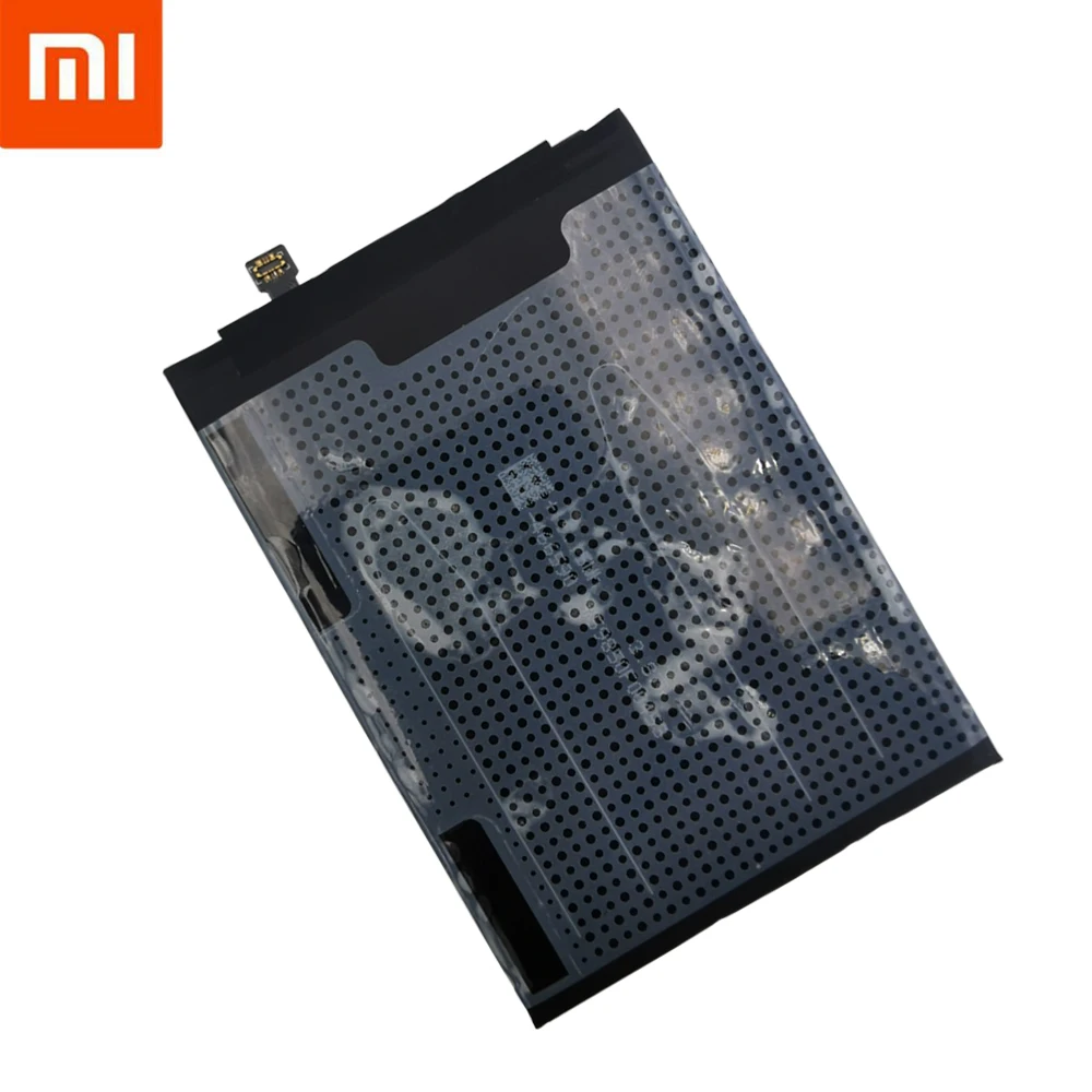 Xiao-bater&iacute;a BN62 Original para Xiaomi Pocophone, Poco M3, Redmi note 9, 9T, 100% mAh, con herramientas, 6000-4