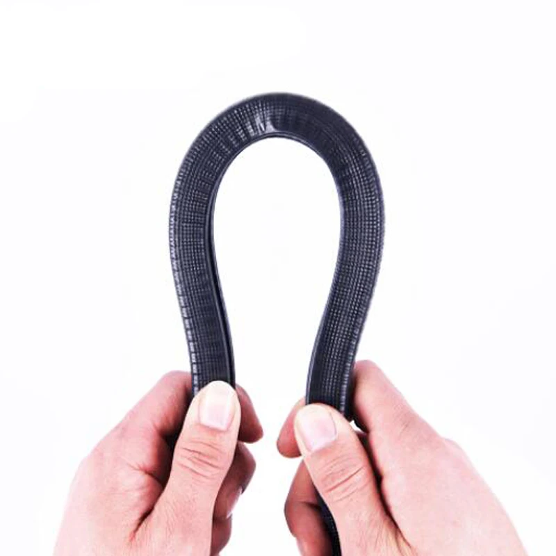 Защитная лента для скейтборда 2 шт. 35 см защитная чтобы избежать травм коньки