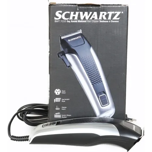 

Schwartz Swt 7035