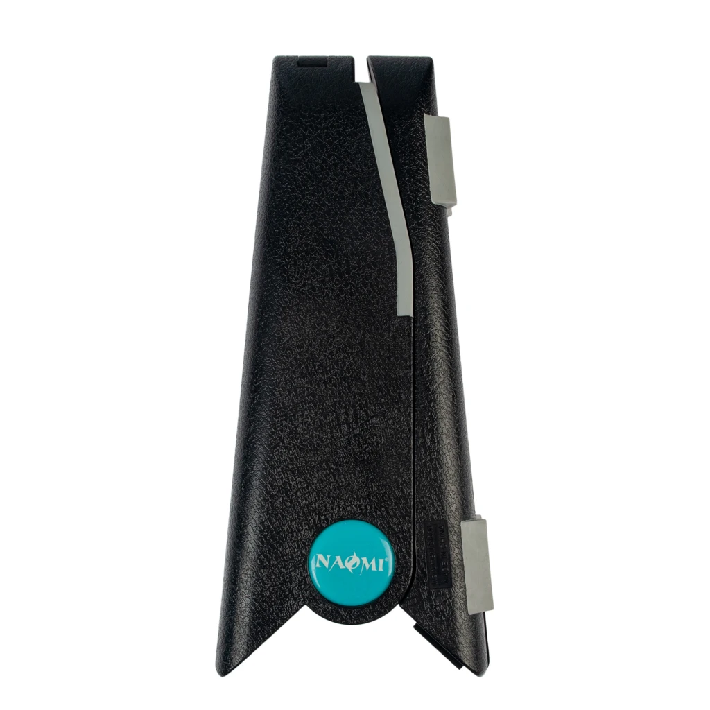 Женская подставка для укулеле складная инструмента а образная