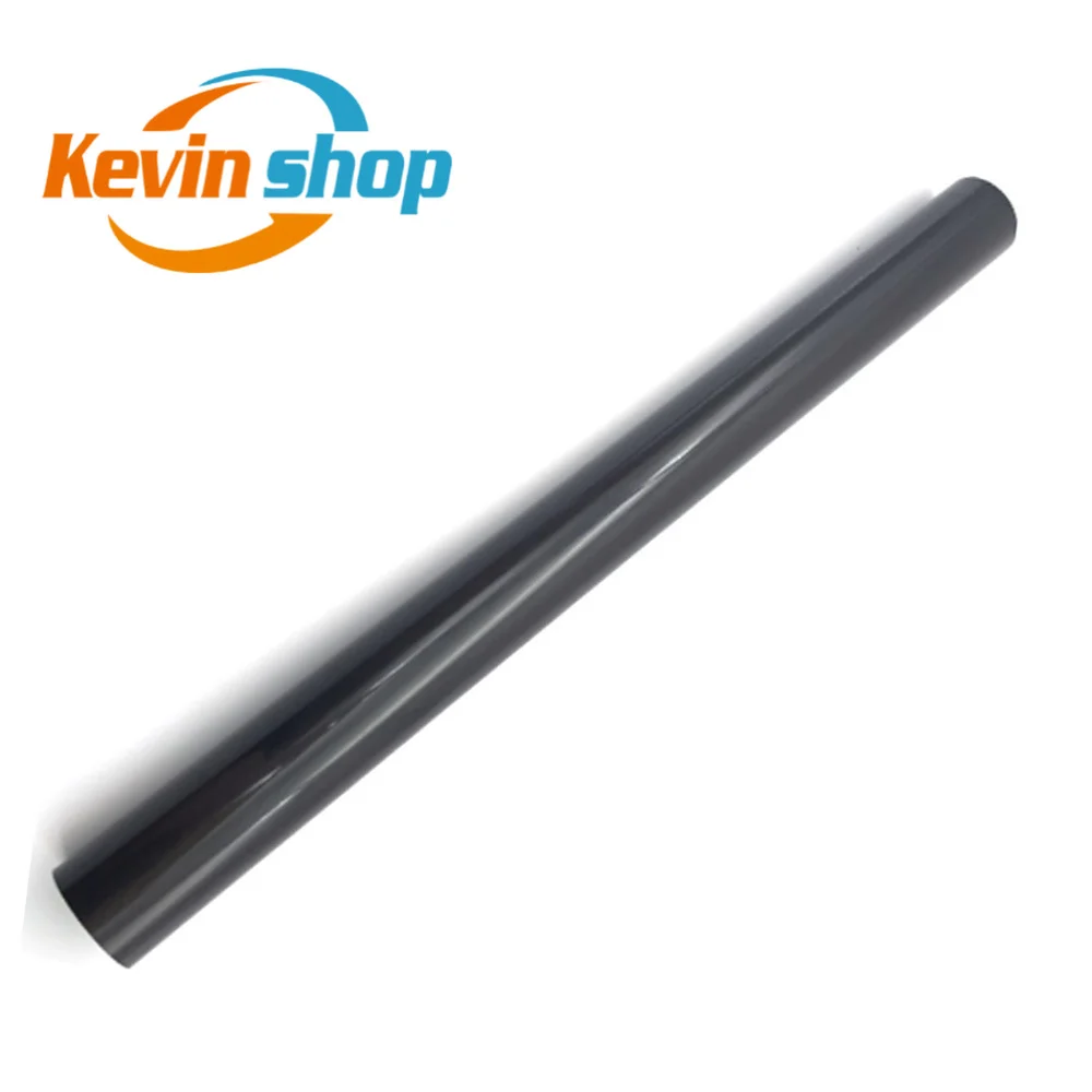 

Фьюзерная пленка для Ricoh MPC3502 mpc4502 mpc5502, ремешок для фиксации пленки Ricoh MPC 3502 4502 5502