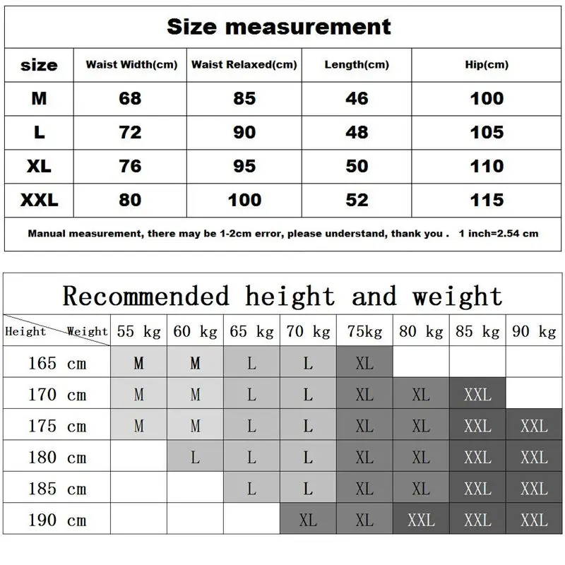 Новинка лета 2021 стильные повседневные мужские шорты с несколькими карманами