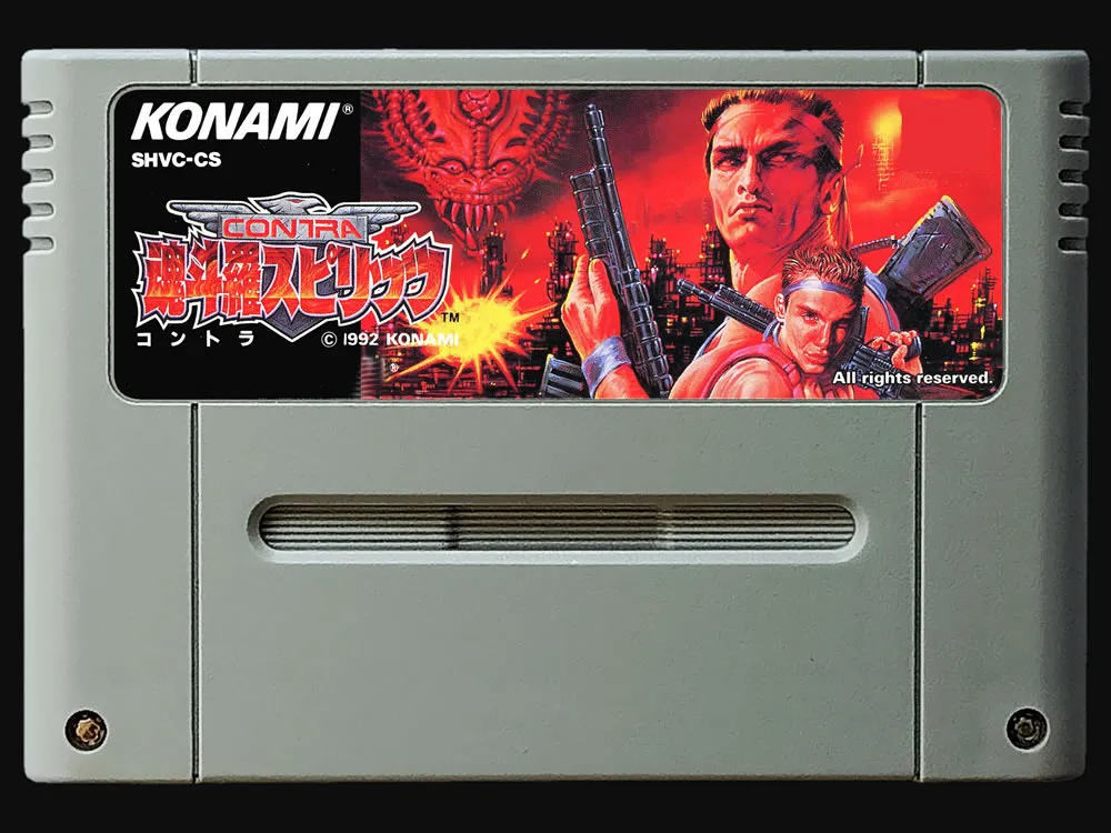 16-битные игры ** против алкоголя (японская версия NTSC!) | Электроника