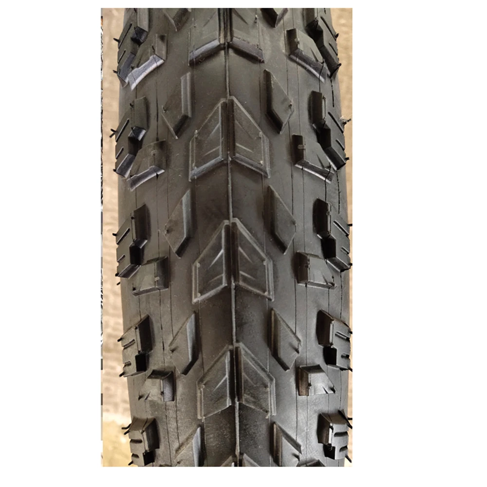 Фэтбайк внедорожный велосипед колеса 20 дюймов 24 дюйма 26 наружная шина 26x4 0